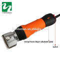 Wholesale Price Professional Sheep Wool Shearing Clipper Shearing